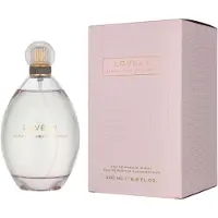 Sarah Jessica Parker Lovely Eau de Parfum Spray