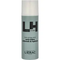 Lierac Homme Anti-Ageing Fluid50 ml.
