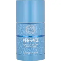 Versace Eau Fraiche Man Deo Stick 75ml.