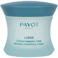Payot Lisse Creme Lissante Rides
