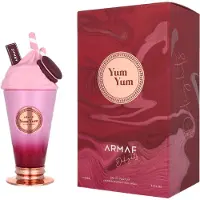 Armaf Delights Yum Yum - Eau de Parfum - 100 ml