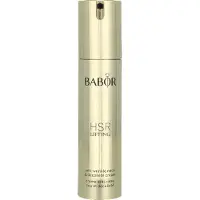 Babor Dagcrème HSR Lifting Anti-Wrinkle Neck & Décolleté Cream 50ml