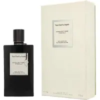 Van Cleef & Arpels Damesgeuren Collection Extraordinaire Moonlight RoseEau de Parfum Spray