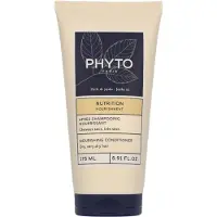 Phyto Nutrition, voedende conditioner, 175 ml