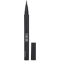 Dior Eyeliner Diorshow Liquid Liner 0.55 ml