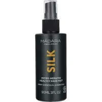 Mádara Silk Micro Keratin Healthy Hair Mist 90 ml