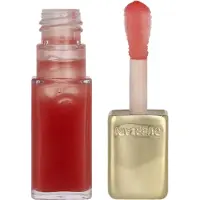 Guerlain Lippen KissKiss Bee Glow Oil 9.5 ml