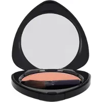Dr. Hauschka Make-up gezicht Blush 5 g