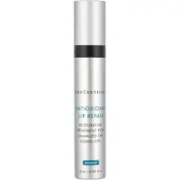 Skinceuticals Correct Antioxidant Lip Repair Balm 10 ml