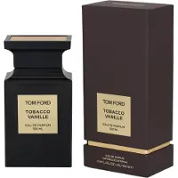 Tom Ford Tobacco Vanille EDP 100 ml