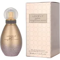Sarah Jessica Parker Heerlijk Je Eau de Parfum 30ml
