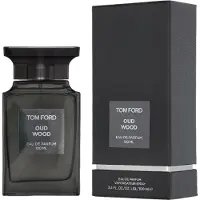 Tom Ford Fragrance Private Blend Oud Wood Eau de Parfum Spray 100 ml