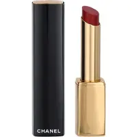 Chanel Rouge Allure L'Extrait High-Intensity Lip Colour 2 g - #858 Rouge Royal