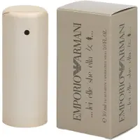 Giorgio Armani Emporio Ella 30 ml Eau de Parfum - Damesparfum