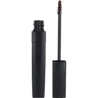 Chanel - Le Gel Sourcils Langhoudende Fixerende Gel 370 BRUN