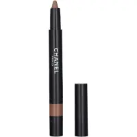 Chanel Stylo Ombre ET Contour Eyeliner Potloden - 12 Contour Clair