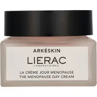 Lierac Arkéskin The Menopause Day Cream 50 ml Dagcrème
