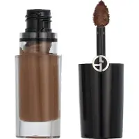 Giorgio Armani Ogen Eye Tint 3.9 ml