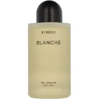 Byredo Blanche Body Wash 225ml Douche & bad