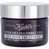 Kiehl's - Super Multi-Corrective Eye Zone Treatment 28 ml