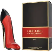 Carolina Herrera Very Good Girl Eau de Parfum Spray