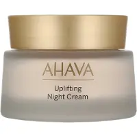 Ahava Uplift Night Cream 50ml
