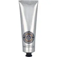 L'Occitane Sheaboter Comfort Voetbalsem 150ml