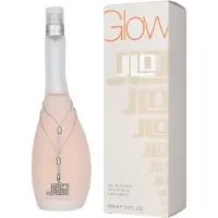 Jennifer Lopez Glow Eau de Toilette 100 ml