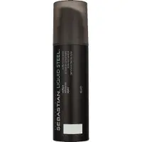 Sebastian Haarverzorging Form Liquid Steel Concentrated Styler 140 ml