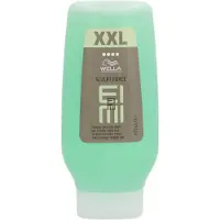 Wella Eimi - Texture Sculpt Force XXL 250 ml