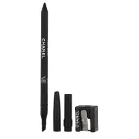 Chanel Le Crayon Yeux Precision Eye Definer1.2 g.