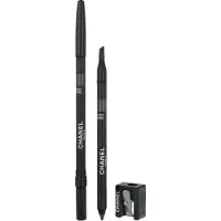 Chanel - Le Crayon Khôl Kohlpotlood BERRY