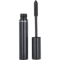 Chanel Le Volume Revolution de Mascara 10 Noir 6 g Dames