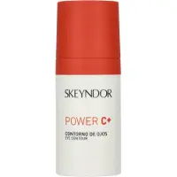 Skeyndor Power C+ Eye Contour 15Ml