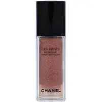 Chanel Les Beiges Water-Fresh Blush LIGHT PINK 15 ml Dames