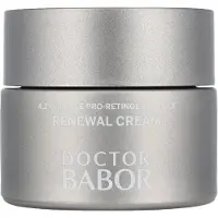 Babor DOCTOR Renewal Cream