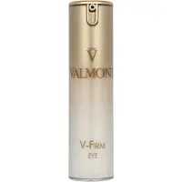 Valmont V-Firm Eye 15 ml Serum