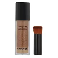 Chanel Les Beiges Eau De Teint - Water Fresh Tint - Medium Light - 30 ml
