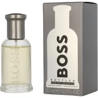 HUGO BOSS Boss Bottled Eau De Toilette