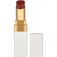 Chanel Rouge Coco Hydrating Beautifying Tinted Lip Balm 914 NATURAL CHARM Lippenstift 3 g Dames