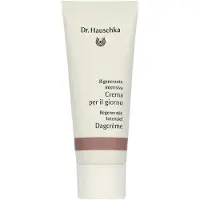Dr. Hauschka Regeneratie Dagcrème Intensief 40 ml Crème