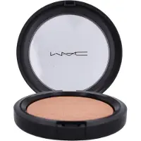MAC Extra dimension skinfinish
