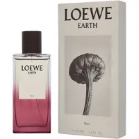 LOEWE Earth Elixir EDP 100 ml