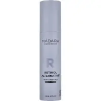 Mádara Retinol Alternative Plant-Powered Nachtcrème 50 ml