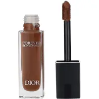 Dior Gezicht Correcties Forever Skin Correct Concealer No. 7N 11 ml