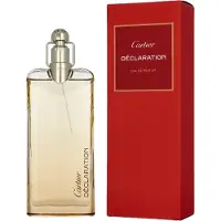 Cartier Declaration 100 ml Eau de Parfum Heren