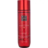 RITUALS - The Ritual Of Ayurveda Doucheolie