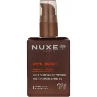 Nuxe Men Beard Oil 30 ml