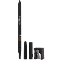 Chanel Le Crayon Yeux Precision Eye Definer1.2 g.