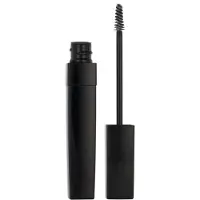 Chanel Le Gel Sourcils Wenkbrauwgel 350 Transparent